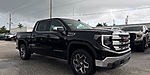 New 2026 GMC SIERRA 1500 SLE in WEST PALM BEACH, FLORIDA