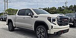 New 2026 GMC SIERRA 1500 AT4 in WEST PALM BEACH, FLORIDA