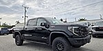New 2026 GMC SIERRA 1500 AT4X in WEST PALM BEACH, FLORIDA