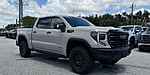 New 2026 GMC SIERRA 1500 AT4X in WEST PALM BEACH, FLORIDA