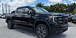 New 2026 GMC SIERRA 1500 AT4 in WEST PALM BEACH, FLORIDA