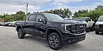 New 2026 GMC SIERRA 1500 AT4 in WEST PALM BEACH, FLORIDA