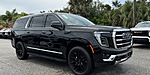 New 2026 GMC YUKON XL ELEVATION in WEST PALM BEACH, FLORIDA