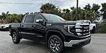 New 2026 GMC SIERRA 1500 SLE in WEST PALM BEACH, FLORIDA