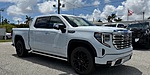 New 2026 GMC SIERRA 1500 DENALI in WEST PALM BEACH, FLORIDA