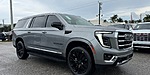 New 2026 GMC YUKON XL ELEVATION in WEST PALM BEACH, FLORIDA