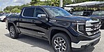 New 2026 GMC SIERRA 1500 SLE in WEST PALM BEACH, FLORIDA