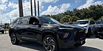 New 2026 BUICK ENCLAVE SPORT TOURING in WEST PALM BEACH, FLORIDA