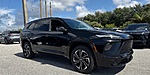 New 2026 BUICK ENCLAVE SPORT TOURING in WEST PALM BEACH, FLORIDA
