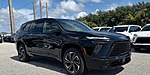 New 2026 BUICK ENCLAVE SPORT TOURING in WEST PALM BEACH, FLORIDA