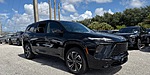 New 2026 BUICK ENCLAVE SPORT TOURING in WEST PALM BEACH, FLORIDA