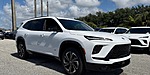 New 2026 BUICK ENCLAVE SPORT TOURING in WEST PALM BEACH, FLORIDA