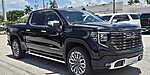 New 2026 GMC SIERRA 1500 DENALI ULTIMATE in WEST PALM BEACH, FLORIDA