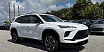 New 2026 BUICK ENCLAVE SPORT TOURING in WEST PALM BEACH, FLORIDA