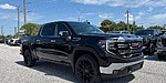 New 2026 GMC SIERRA 1500 SLT in WEST PALM BEACH, FLORIDA