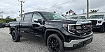 New 2026 GMC SIERRA 1500 SLT in WEST PALM BEACH, FLORIDA