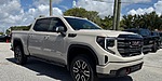 New 2026 GMC SIERRA 1500 AT4 in WEST PALM BEACH, FLORIDA