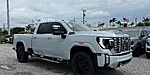 New 2026 GMC SIERRA 2500 DENALI in WEST PALM BEACH, FLORIDA