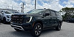 New 2026 GMC SAVANA  in WEST PALM BEACH, FLORIDA
