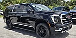New 2026 GMC YUKON XL ELEVATION in WEST PALM BEACH, FLORIDA