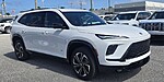 New 2026 BUICK ENCLAVE SPORT TOURING in WEST PALM BEACH, FLORIDA