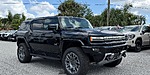 New 2026 GMC HUMMER EV 3X in WEST PALM BEACH, FLORIDA