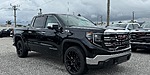 New 2026 GMC SIERRA 1500 SLT in WEST PALM BEACH, FLORIDA