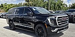 New 2026 GMC YUKON XL ELEVATION in WEST PALM BEACH, FLORIDA