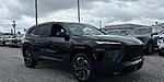 New 2026 BUICK ENCLAVE SPORT TOURING in WEST PALM BEACH, FLORIDA