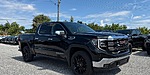 New 2026 GMC SIERRA 1500 SLT in WEST PALM BEACH, FLORIDA