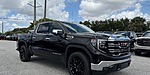 New 2026 GMC SIERRA 1500 SLT in WEST PALM BEACH, FLORIDA