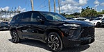 New 2026 BUICK ENCLAVE SPORT TOURING in WEST PALM BEACH, FLORIDA