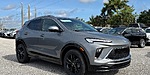 New 2026 BUICK ENCORE GX SPORT TOURING in WEST PALM BEACH, FLORIDA