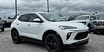New 2026 BUICK ENCORE GX SPORT TOURING in WEST PALM BEACH, FLORIDA