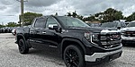 New 2026 GMC SIERRA 1500 SLT in WEST PALM BEACH, FLORIDA
