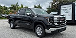 New 2026 GMC SIERRA 1500 SLE in WEST PALM BEACH, FLORIDA