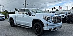 New 2026 GMC SIERRA 1500 DENALI in WEST PALM BEACH, FLORIDA