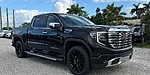New 2026 GMC SIERRA 1500 DENALI in WEST PALM BEACH, FLORIDA