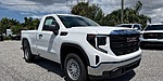 New 2026 GMC SIERRA 1500 PRO in WEST PALM BEACH, FLORIDA
