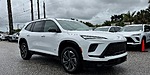 New 2026 BUICK ENCLAVE SPORT TOURING in WEST PALM BEACH, FLORIDA