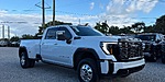 New 2026 GMC SIERRA 3500HD DENALI ULTIMATE in WEST PALM BEACH, FLORIDA