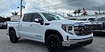 New 2026 GMC SIERRA 1500 SLT in WEST PALM BEACH, FLORIDA