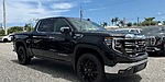 New 2026 GMC SIERRA 1500 SLT in WEST PALM BEACH, FLORIDA