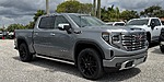 New 2026 GMC SIERRA 1500 DENALI in WEST PALM BEACH, FLORIDA