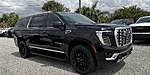New 2026 GMC YUKON XL DENALI in WEST PALM BEACH, FLORIDA