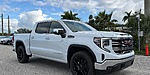 New 2026 GMC SIERRA 1500 SLT in WEST PALM BEACH, FLORIDA