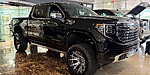 New 2026 GMC SIERRA 1500 DENALI in WEST PALM BEACH, FLORIDA