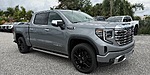 New 2026 GMC SIERRA 1500 DENALI in WEST PALM BEACH, FLORIDA