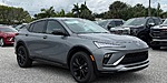 New 2026 BUICK ENVISTA Sport Touring in WEST PALM BEACH, FLORIDA