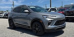 New 2026 BUICK ENCORE GX SPORT TOURING in WEST PALM BEACH, FLORIDA